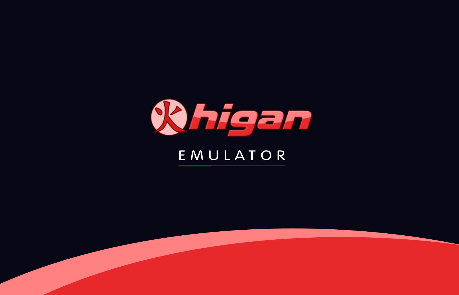 higan - Super Nintendo Emulator for Windows