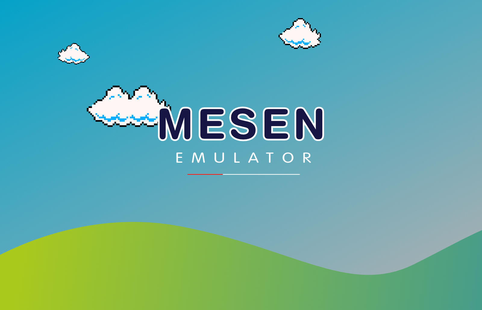 Mesen emulator for PC Windows.jpg