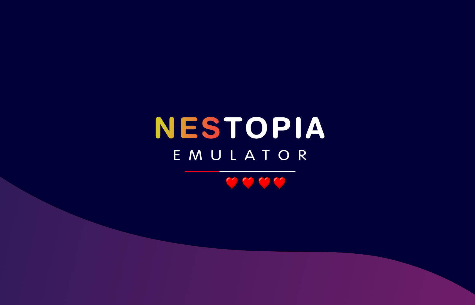 NestopiaUE Nes emulator