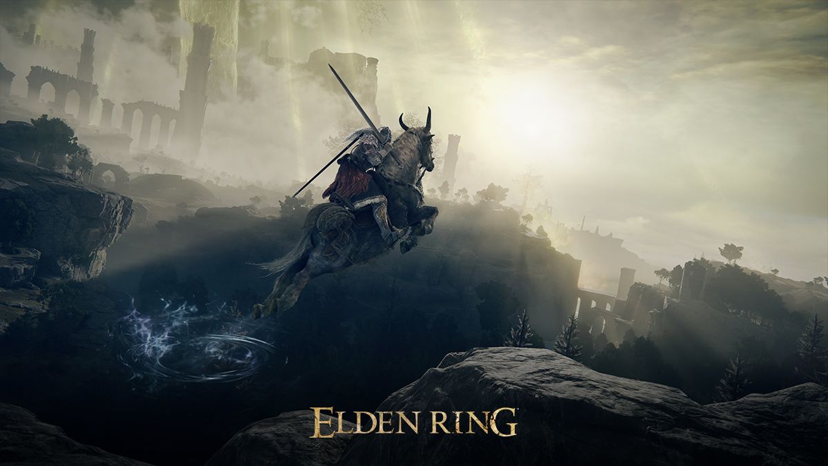 elden-ring-new-release-date