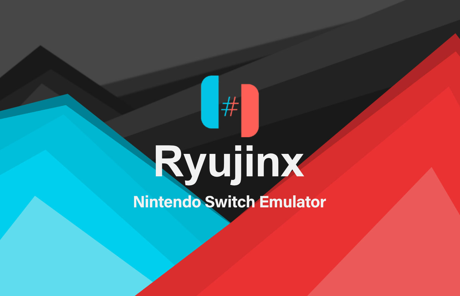 Nintendo switch emulator nvidia shield