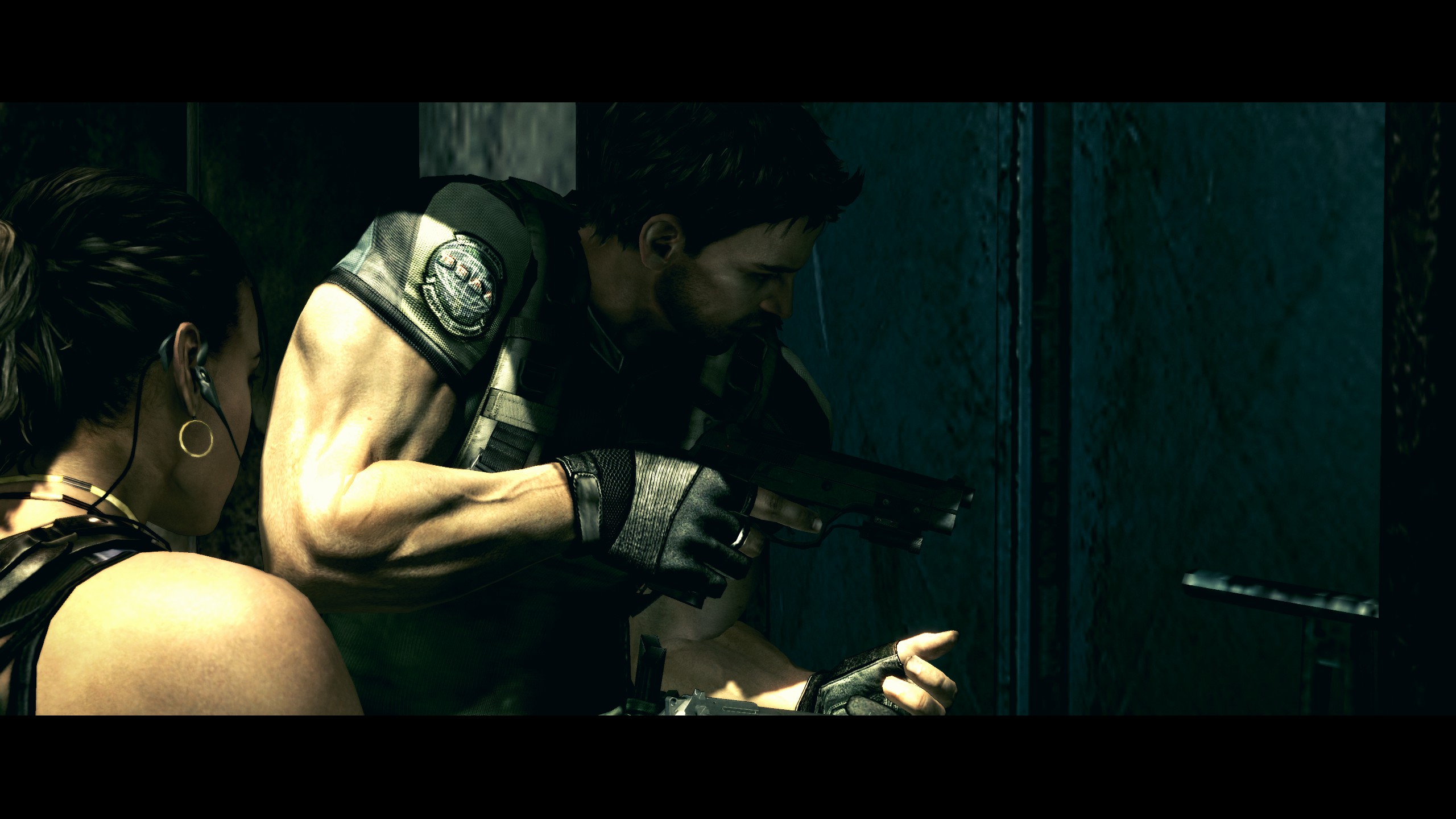 How to Fix Resident Evil 5 Steam Edition on Windows 11 - Step by Step Guide with Official Microsoft Package links