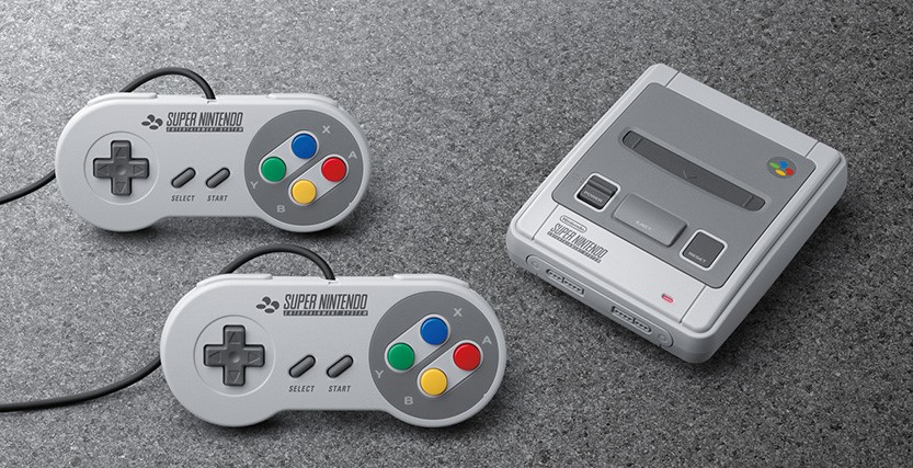 Super Nintendo emulators are software programs that allow users to play Super Nintendo Entertainment System