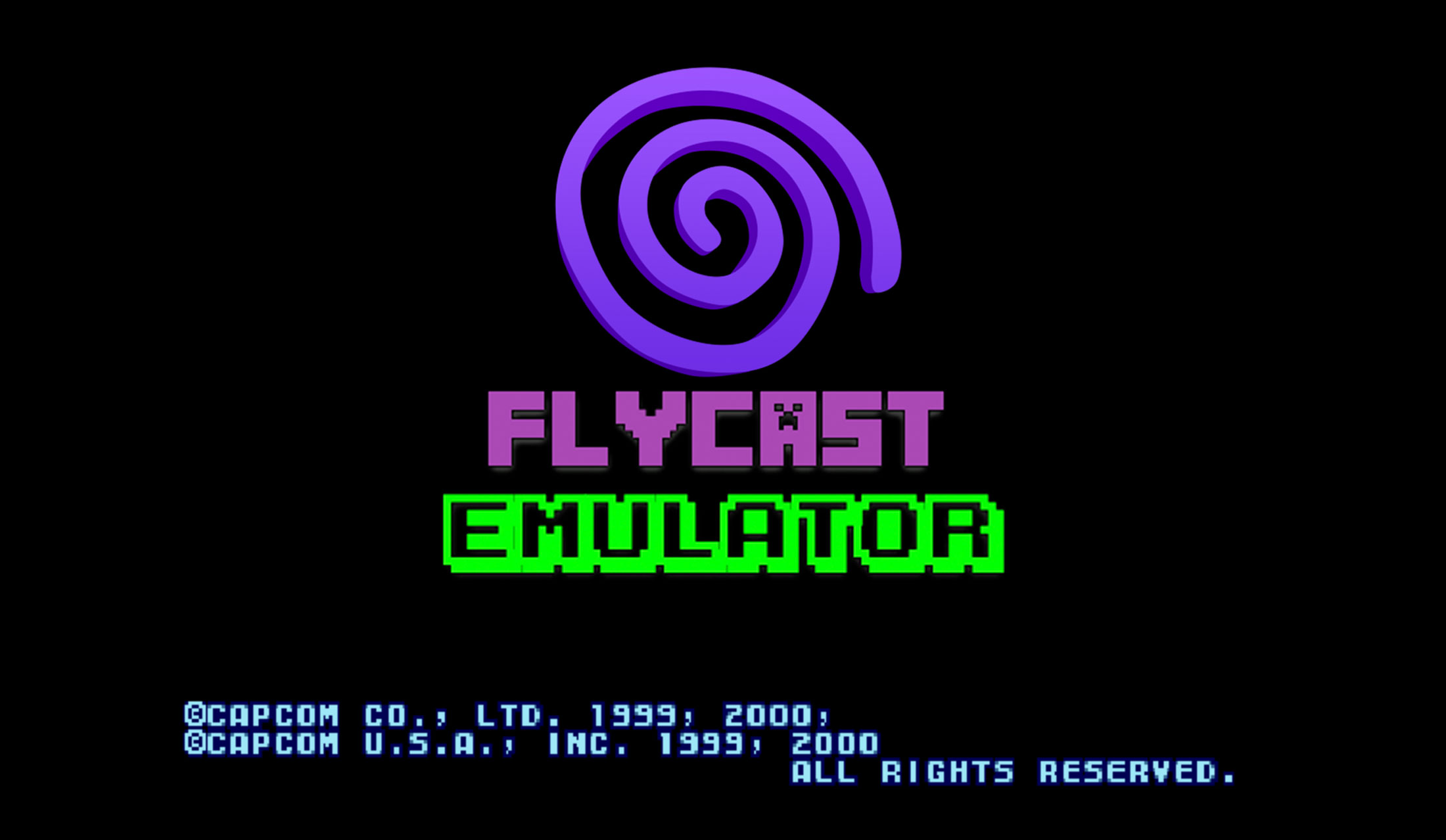 flycast