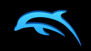 Dolphin Emulator Emutori